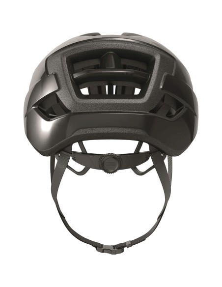 Abus helm Wingback titan S 51-55cm