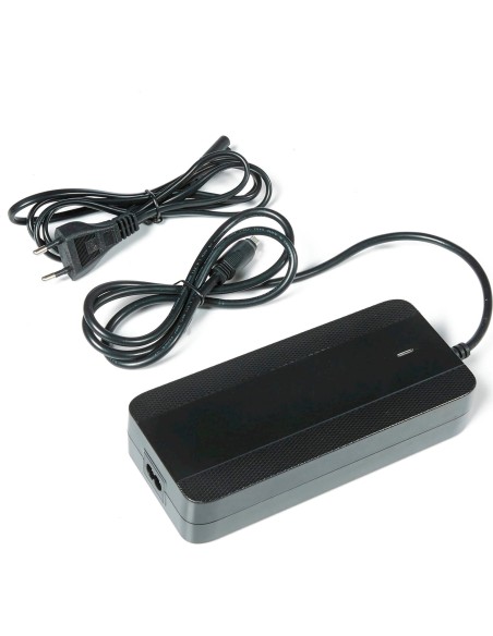 Lader 2A Sport Drive 36V