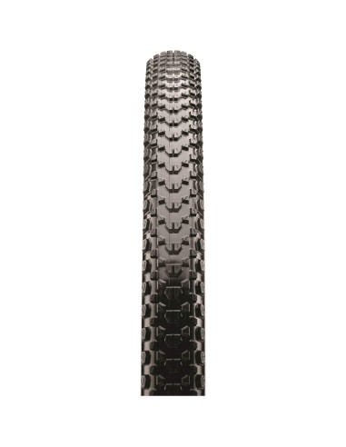 Maxxis btb Ikon EXO/TR/Tanwall 29 x 2.20 zw/br vouw