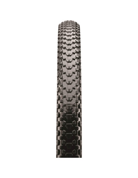 Maxxis btb Ikon 3C/EXO/TR/Tanwall 29 x 2.20 zw/br vouw