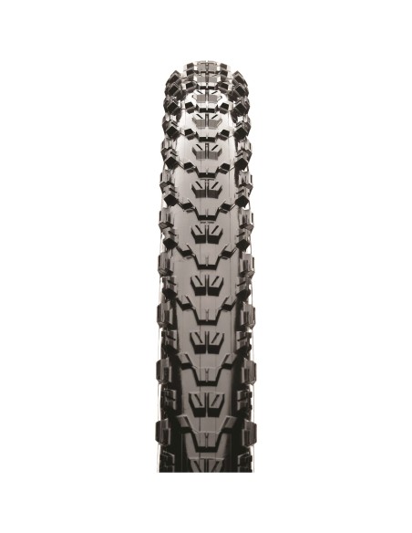 Maxxis btb Ardent EXO/TR/Tanwall 29 x 2.25 zw/br vouw