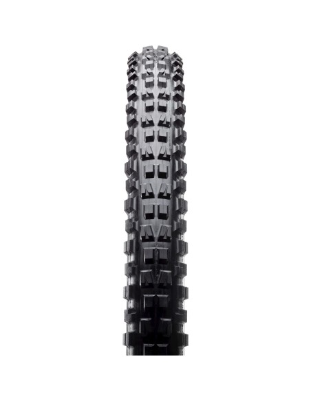 Maxxis btb Minion DHF EXO/TR/Tanwall 29 x 2.50 zw/br vouw