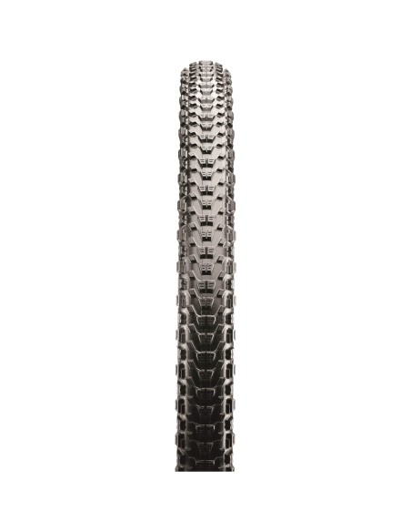 Maxxis btb Ardent Race 29 x 2.20 vouw