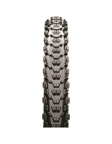 Maxxis btb Ardent EXO/Tanwall 29 x 2.25 vouw