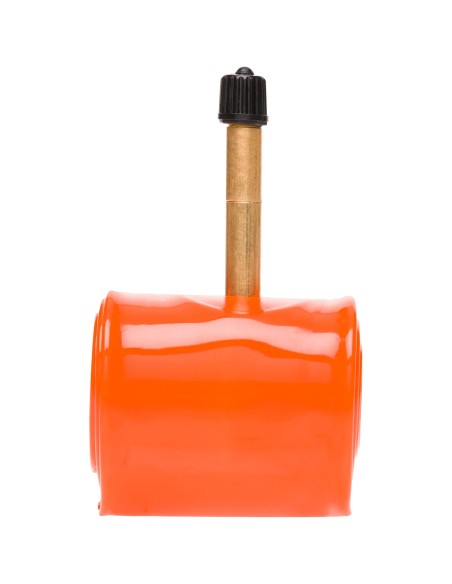 Tubolito bnb Cargo / E-Cargo 20 x 1.75 - 2.5 av 40mm