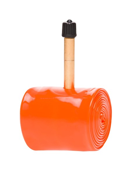Tubolito bnb Cargo / E-Cargo 20 x 1.75 - 2.5 av 40mm