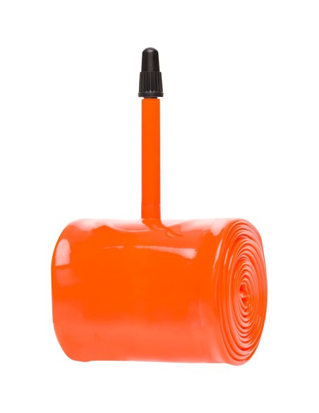 Tubolito bnb Cargo / E-Cargo 20 x 1.75 - 2.5 fv 42mm