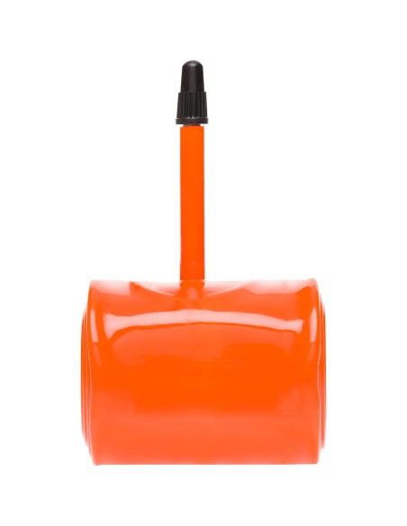 Tubolito bnb Cargo / E-Cargo 20 x 1.75 - 2.5 fv 42mm