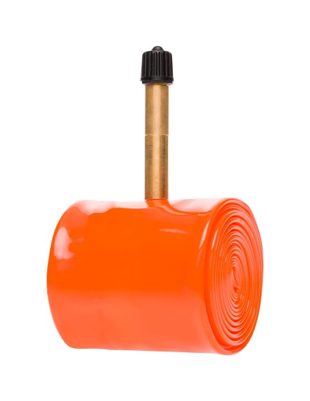 Tubolito bnb Cargo / E-Cargo 24 x 1.75 - 2.5 av 40mm