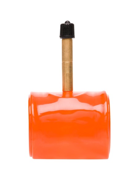 Tubolito bnb Cargo / E-Cargo 24 x 1.75 - 2.5 av 40mm