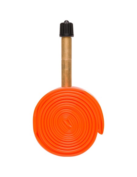 Tubolito bnb Cargo / E-Cargo 24 x 1.75 - 2.5 av 40mm