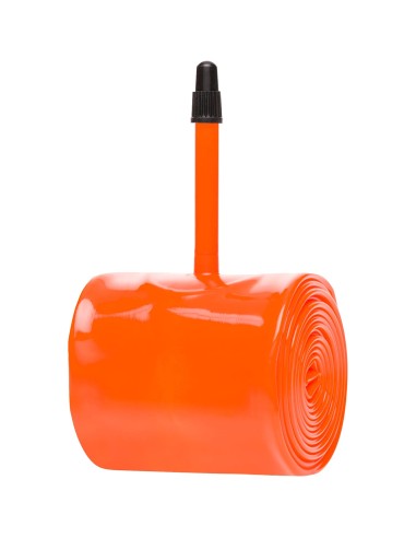 Tubolito bnb Cargo / E-Cargo 24 x 1.75 - 2.5 fv 42mm