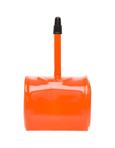 Tubolito bnb Cargo / E-Cargo 24 x 1.75 - 2.5 fv 42mm