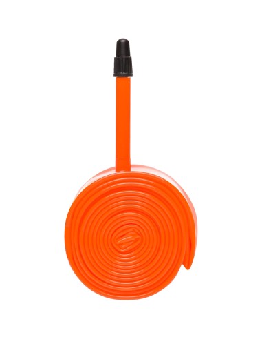 Tubolito bnb Cargo / E-Cargo 24 x 1.75 - 2.5 fv 42mm