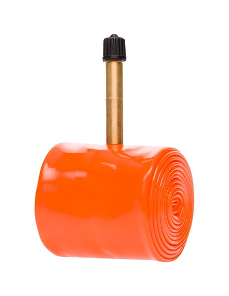 Tubolito bnb Cargo / E-Cargo 26 x 1.75 -2.5 av 40mm