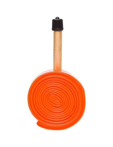 Tubolito bnb Cargo / E-Cargo 26 x 1.75 -2.5 av 40mm