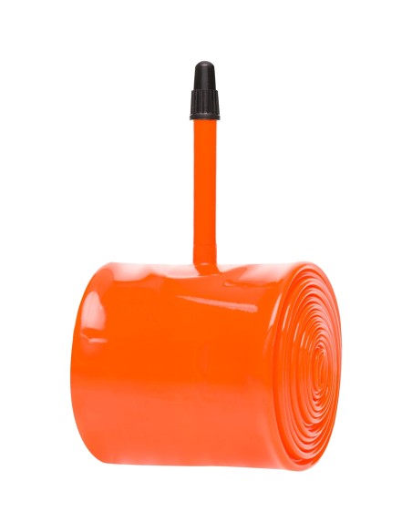 Tubolito bnb Cargo / E-Cargo 26 x 1.75 - 2.5 fv 42mm