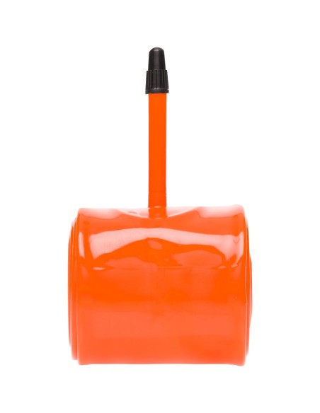 Tubolito bnb Cargo / E-Cargo 26 x 1.75 - 2.5 fv 42mm