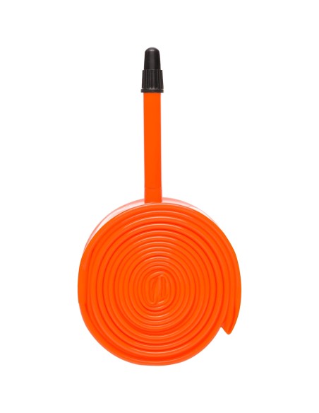 Tubolito bnb Cargo / E-Cargo 26 x 1.75 - 2.5 fv 42mm