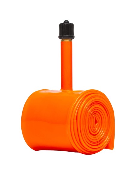 Tubolito bnb Folding 20 x 1.2 - 1.8 av 40mm