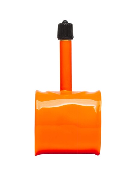 Tubolito bnb Folding 20 x 1.2 - 1.8 av 40mm