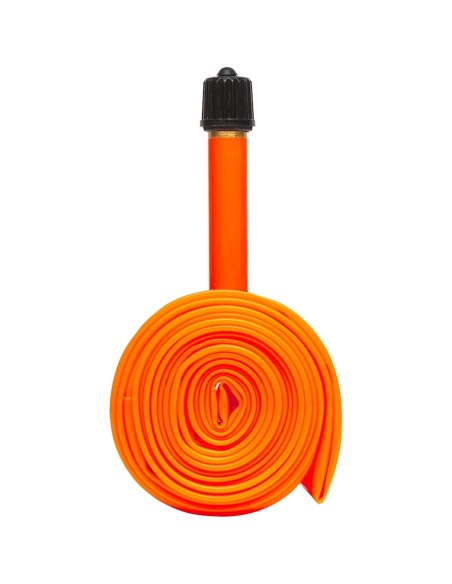 Tubolito bnb Folding 20 x 1.2 - 1.8 av 40mm