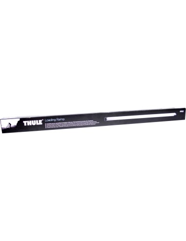 Thule oprijgoot EuroPower 9152