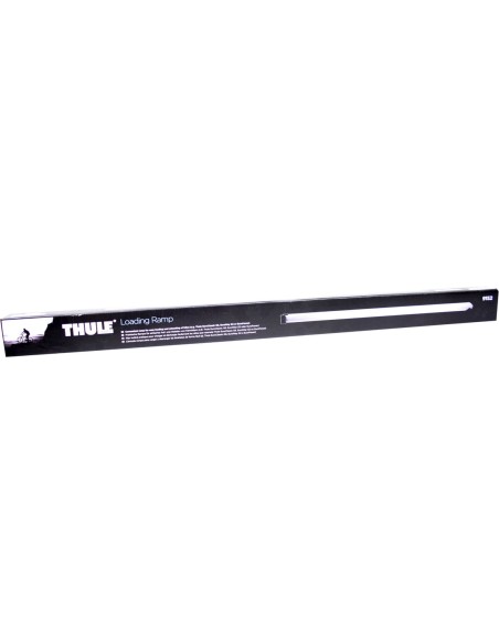 Thule oprijgoot EuroPower 9152
