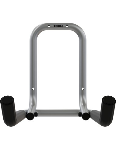 Thule muurbeugel