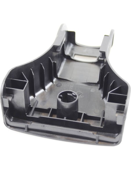Thule plastic cover
