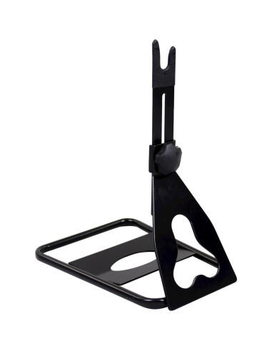 Mirage display standaard verstelbaar