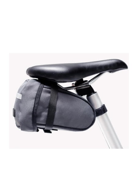 Mirage draagtas CarryOn