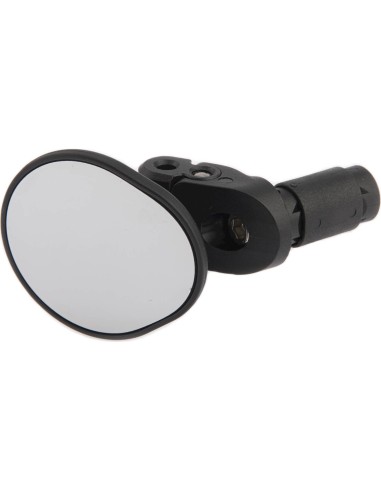 Mirage spiegel Minor bar-end