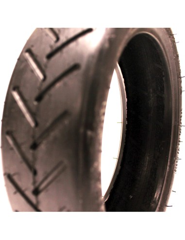 Bohlt step btb 8,5 x 2 zwart 9AIR/9PRO