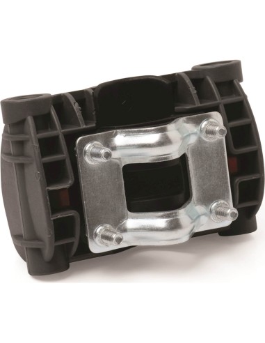 Polisport bevestigingsset Bilby, Koolah, Boodie en Joy