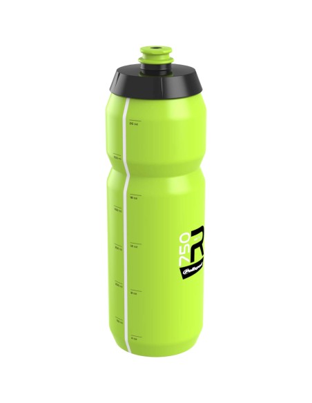 Polisport bidon R750 lime