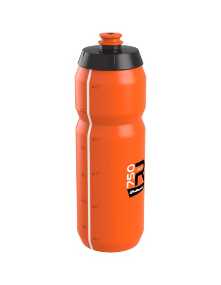 Polisport bidon R750 orange