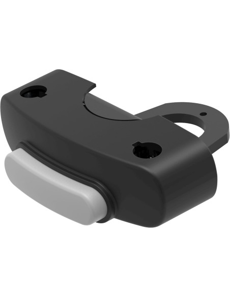 Polisport Ahead adapter+