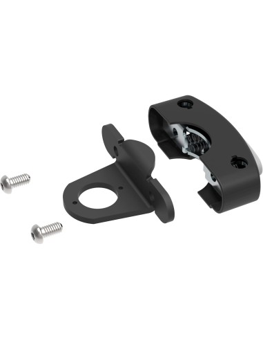 Polisport Ahead adapter+