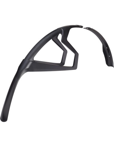 Polisport spatbord set R-Mud 32mm