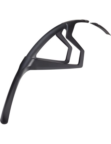 Polisport spatbord set R-Mud 32mm