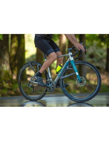 Polisport spatbord set R-Mud 32mm