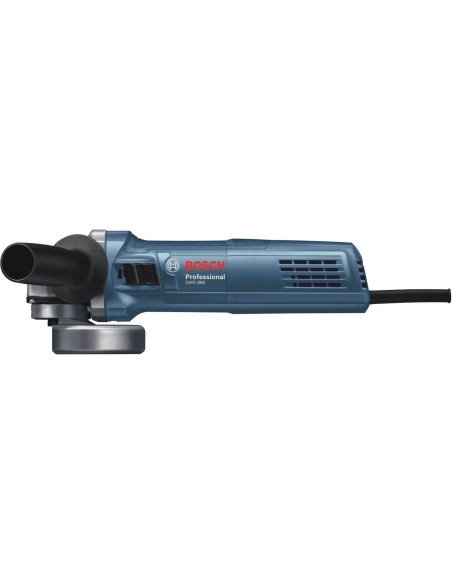 Bosch Prof slijpmachine GWS 880
