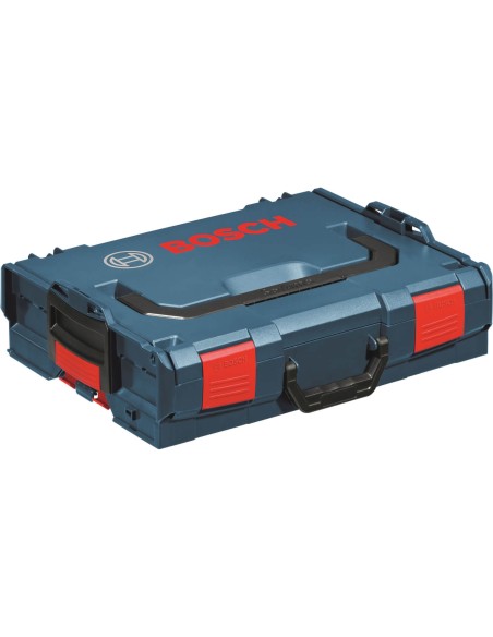 Bosch Prof haakse slijper GWS 12 V-76 excl