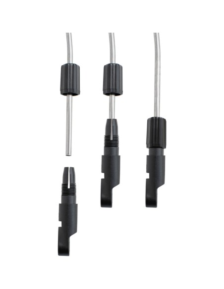 Eurofender stangbevestiging Resista (5)