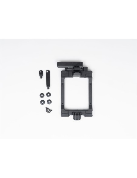 AVS Premium adapter Uni voor accessoires