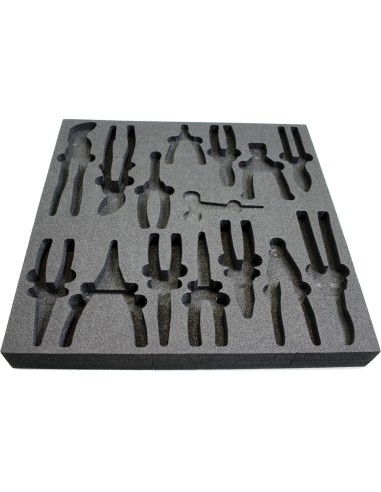 Gereedschap inlay 3