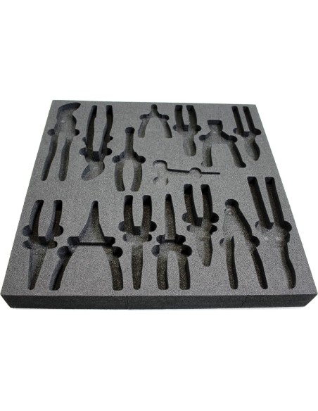 Gereedschap inlay 3