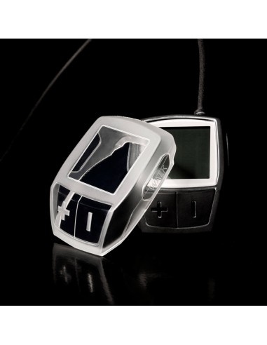 MH protection cover Bosch Purion