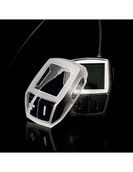 MH protection cover Bosch Purion